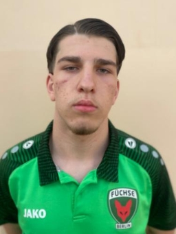 Avatar Bild für Kaan Türkdal