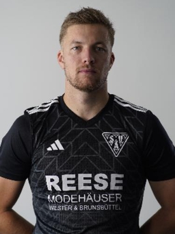 Avatar Bild für Lennart Waage