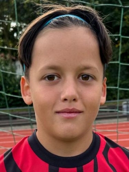 Avatar Bild für Giuliano Consiglio