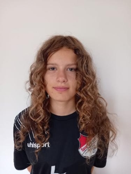 Avatar Bild für Lia Zink