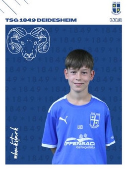 Avatar Bild für Emilian Le Coent