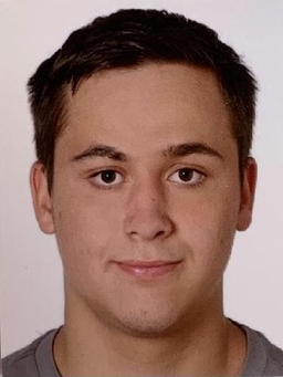 Avatar Bild für Samuel Mutter