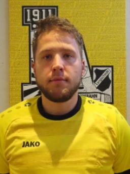 Avatar Bild für Yannick Danne