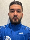 Avatar Bild für Profilbild