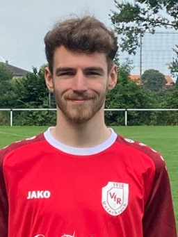 Avatar Bild für Sander Görtz