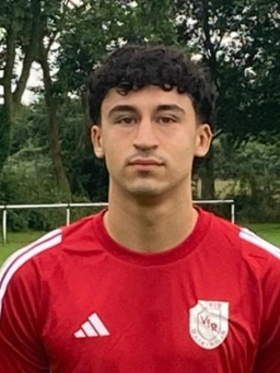 Avatar Bild für Jonas Blalate
