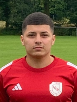 Avatar Bild für Malek Almohamad Alsalameh