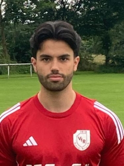 Avatar Bild für Philipp Noll