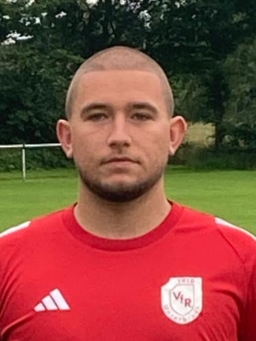 Avatar Bild für Marcel Richter