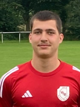 Avatar Bild für Nico Tholen