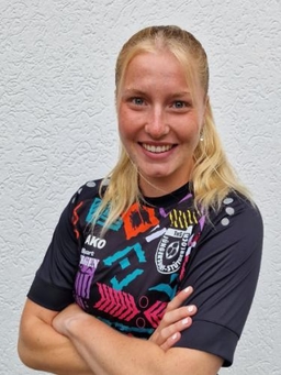 Avatar Bild für Jana Stockem