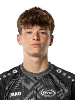 Avatar Bild für Jakob Julitz