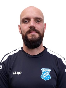 Avatar Bild für Adrian Franz