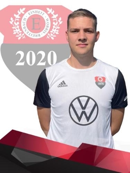 Avatar Bild für Moritz Fütterer