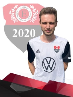 Avatar Bild für Dennis Langer