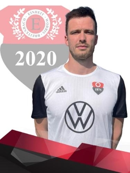 Avatar Bild für Markus Machatschek