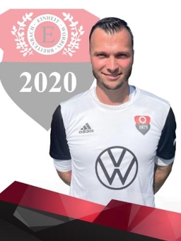 Avatar Bild für Manuel Mehler