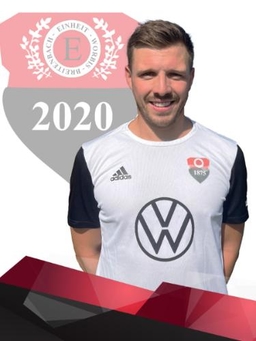 Avatar Bild für Daniel Watterott