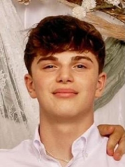 Avatar Bild für Roman Schefer