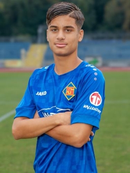 Avatar Bild für Efecan Akbulut