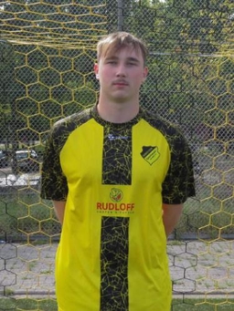 Avatar Bild für Luca Tjark Meye