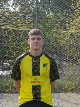 Avatar Bild für Dominik Sarniak