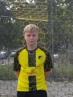 Avatar Bild für Nico Schneeberg