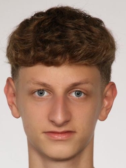 Avatar Bild für Leonard Schad