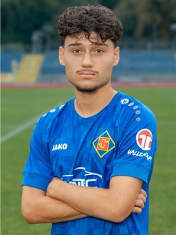 Avatar Bild für Arda Güzelhan