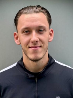 Avatar Bild für Mario Zelic