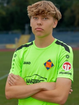 Avatar Bild für Tom Pies