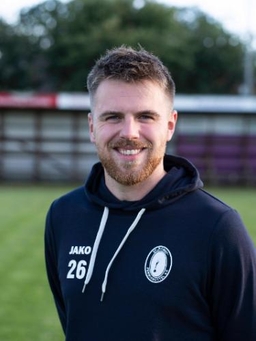 Avatar Bild für Philipp Dondelinger