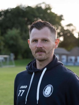 Avatar Bild für Waldemar Hamburg