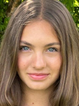 Avatar Bild für Juli Weber