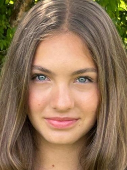 Avatar Bild für Juli Weber