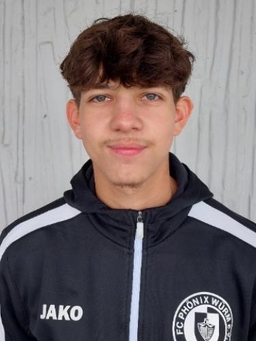 Avatar Bild für Devin Koch