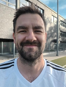 Avatar Bild für Dieter Carl Cord Nagel