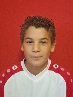 Avatar Bild für Ilay Jamar Mevert