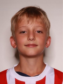 Avatar Bild für David Becker