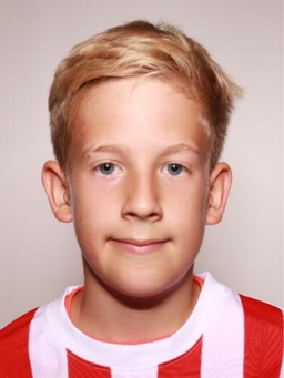 Avatar Bild für David Gothard
