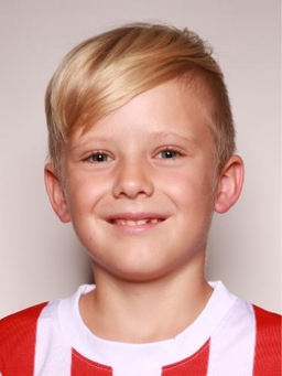 Avatar Bild für Toni Kleinfelder