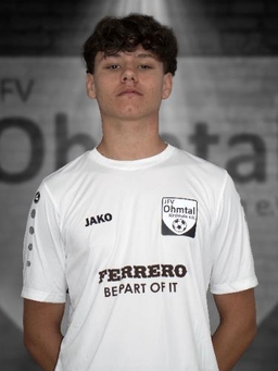 Avatar Bild für Raul Andrei Amza