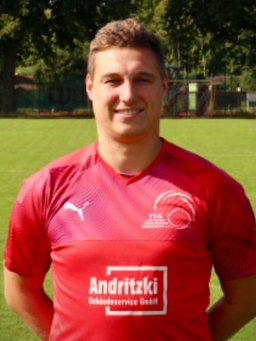 Avatar Bild für Phil Dümling