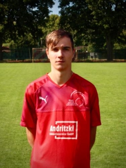 Avatar Bild für Jannik Habich