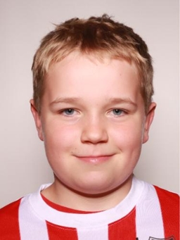 Avatar Bild für Thiego Rauch