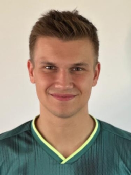 Avatar Bild für Lasse Burdorf