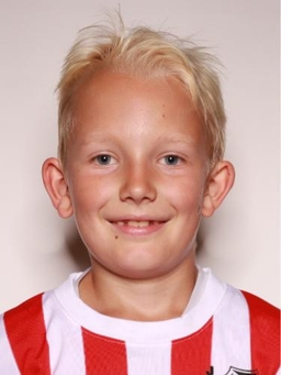 Avatar Bild für Henrik Staab