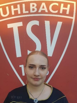 Avatar Bild für Leonie Rost
