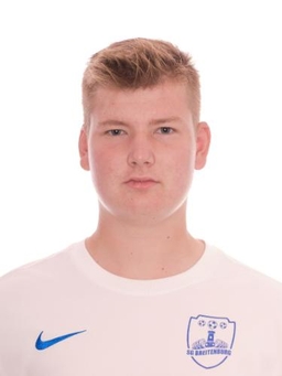 Avatar Bild für Jan-Ole Luca Hinrichs