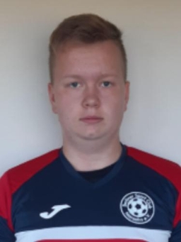 Avatar Bild für Fynn Friedrichs